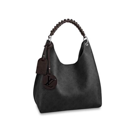 Louis Vuitton Carmel