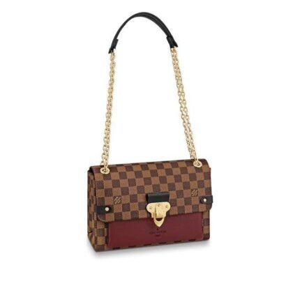 Louis Vuitton VAVIN PM