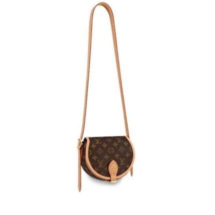Louis Vuitton TAMBOURIN