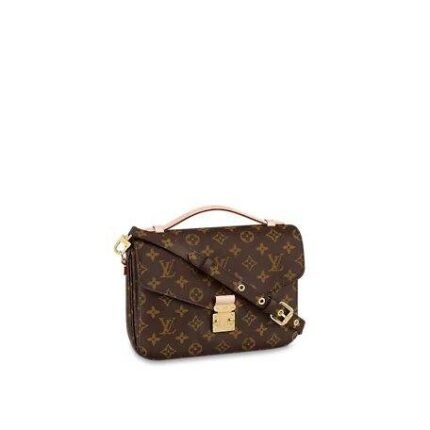 Louis Vuitton POCHETTE MÉTIS