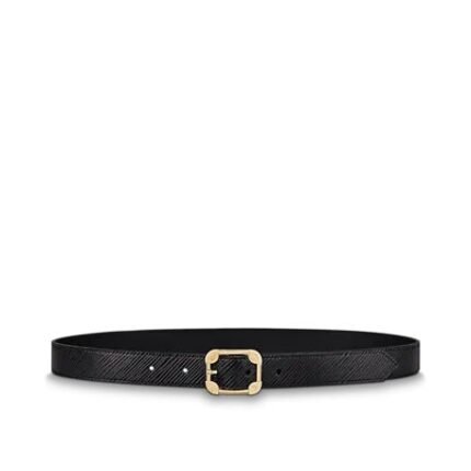 Louis Vuitton Malletier 25mm