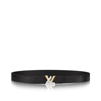 Louis Vuitton Twist 30mm