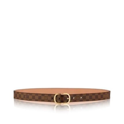 Louis Vuitton Mini 25mm