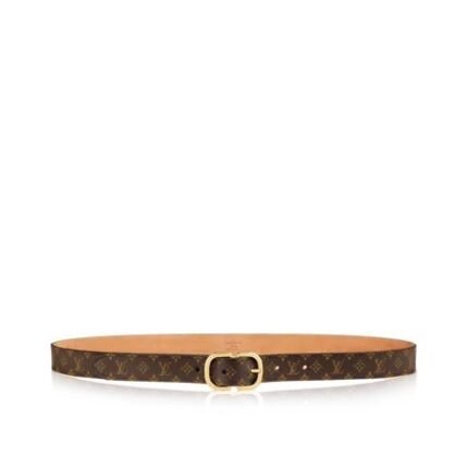 Louis Vuitton Mini 25mm