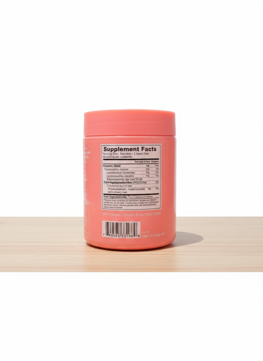 quixao osteo bone support supplement – calcium, vitamin d3, magnesium & zinc – supports strong bones & joint health – 120 capsules quixao osteo bone support supplement – calcium, vitamin d3, magnesium & zinc – supports strong bones & joint health – 120 capsules