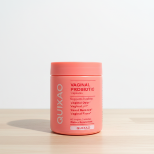 quixao osteo bone support supplement – calcium, vitamin d3, magnesium & zinc – supports strong bones & joint health – 120 capsules