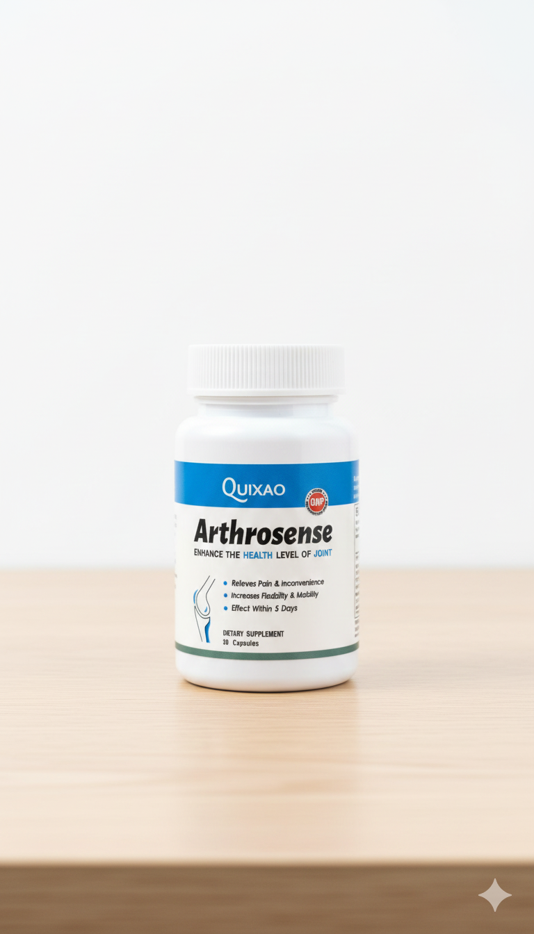 quixao osteo bone support supplement – calcium, vitamin d3, magnesium & zinc – supports strong bones & joint health – 120 capsules quixao osteo bone support supplement – calcium, vitamin d3, magnesium & zinc – supports strong bones & joint health – 120 capsules