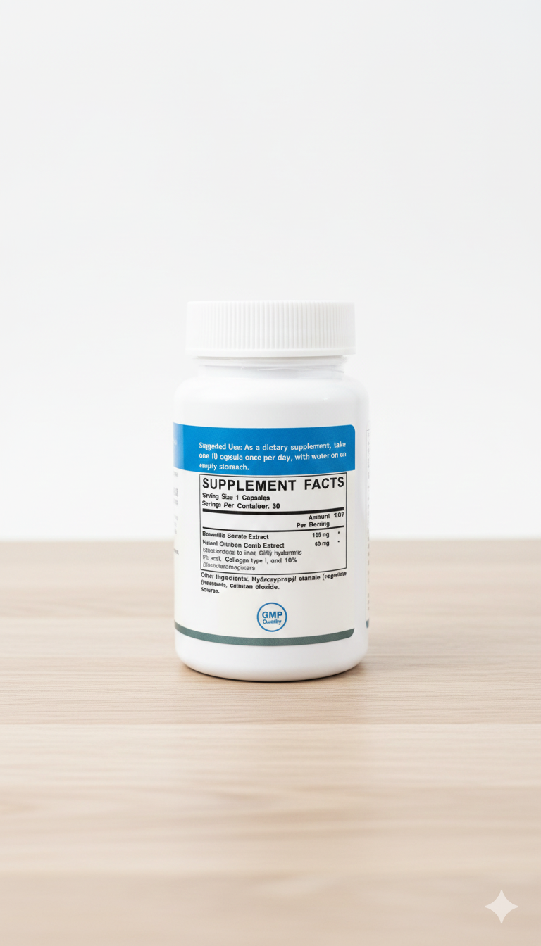 quixao osteo bone support supplement – calcium, vitamin d3, magnesium & zinc – supports strong bones & joint health – 120 capsules quixao osteo bone support supplement – calcium, vitamin d3, magnesium & zinc – supports strong bones & joint health – 120 capsules