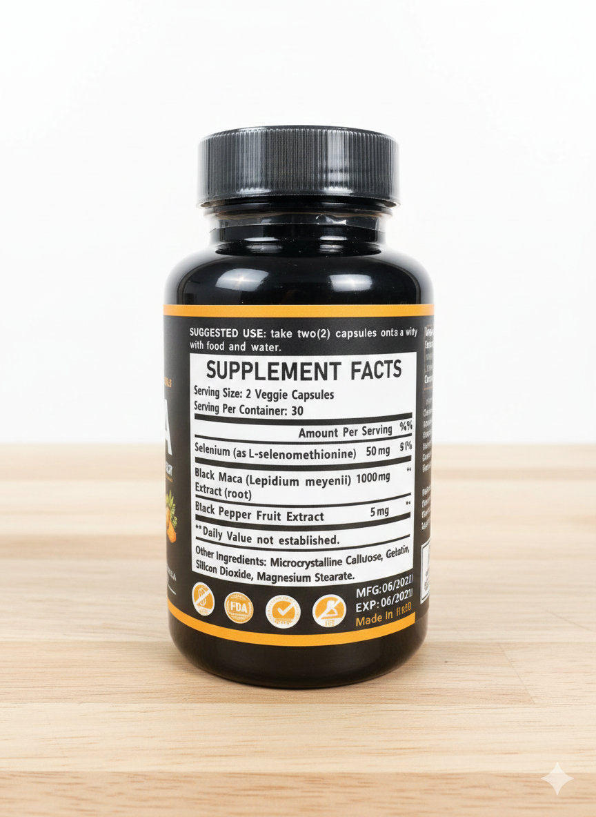 quixao osteo bone support supplement – calcium, vitamin d3, magnesium & zinc – supports strong bones & joint health – 120 capsules quixao osteo bone support supplement – calcium, vitamin d3, magnesium & zinc – supports strong bones & joint health – 120 capsules