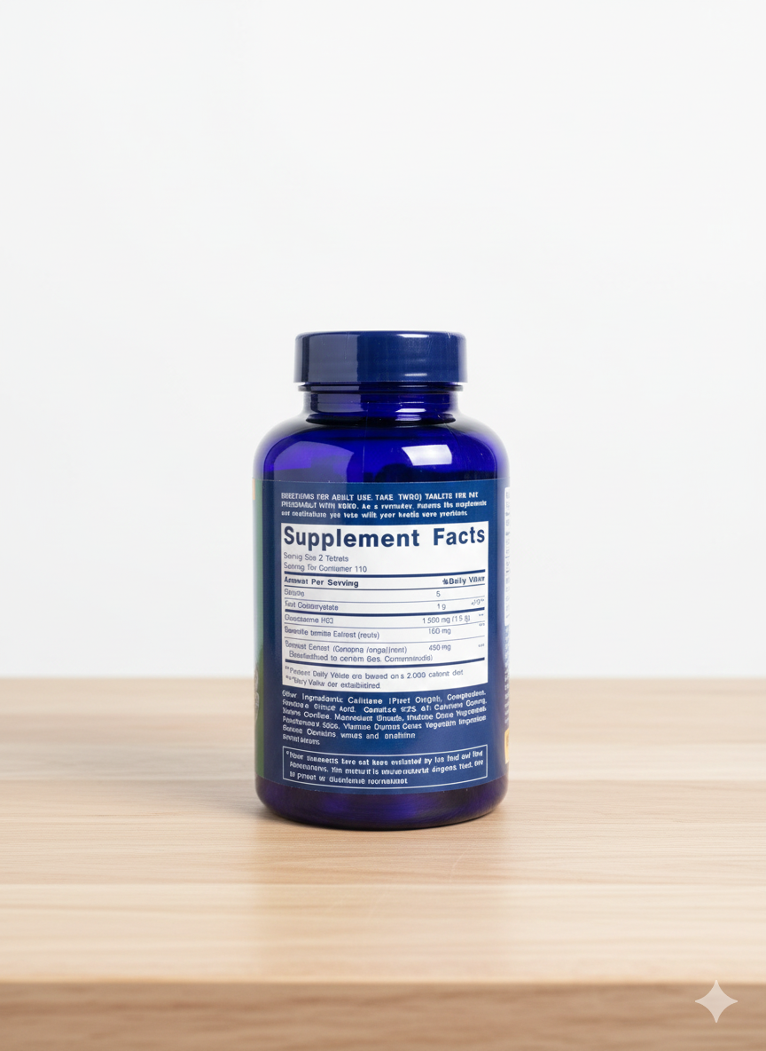 quixao osteo bone support supplement – calcium, vitamin d3, magnesium & zinc – supports strong bones & joint health – 120 capsules quixao osteo bone support supplement – calcium, vitamin d3, magnesium & zinc – supports strong bones & joint health – 120 capsules