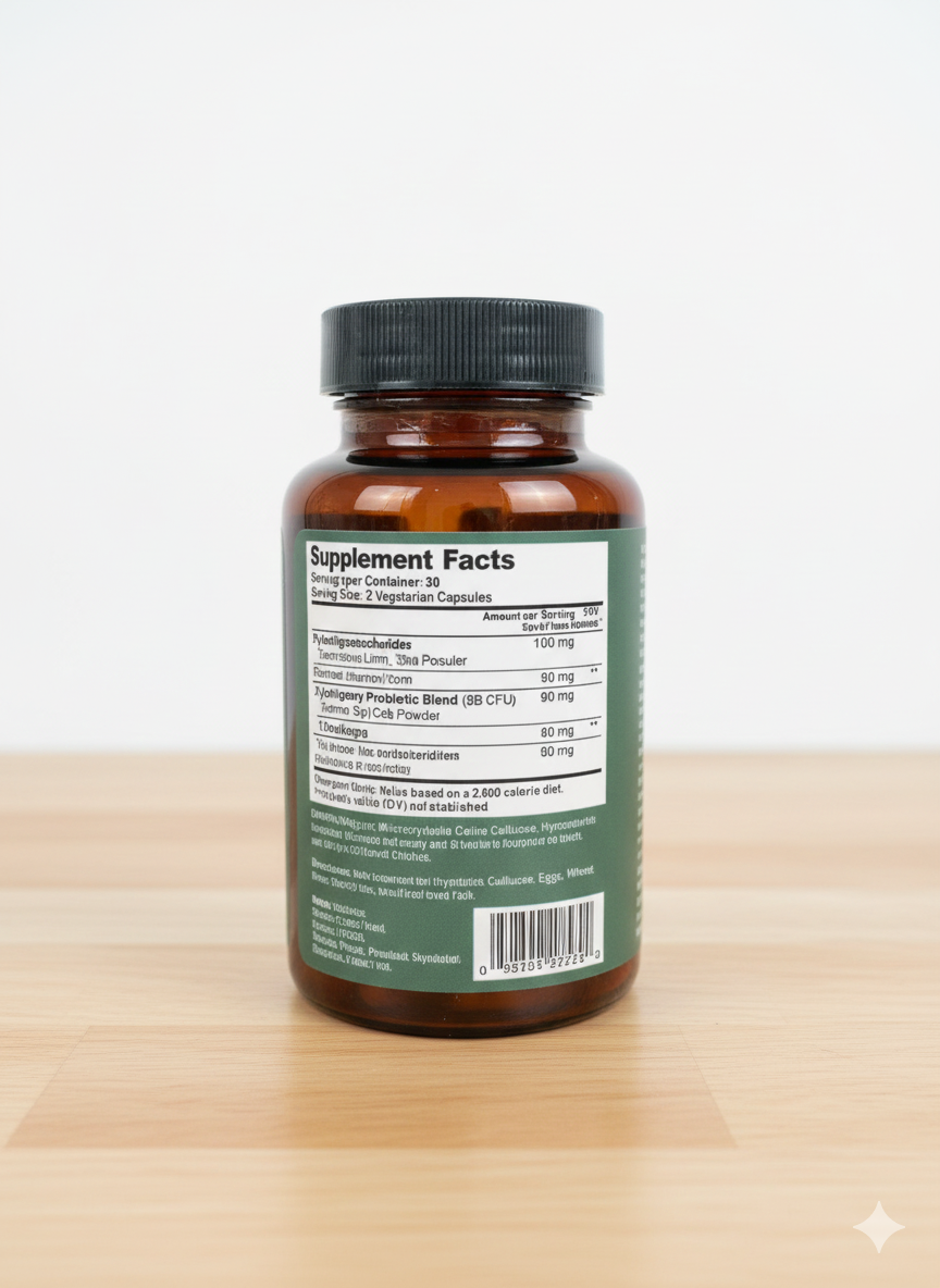 quixao osteo bone support supplement – calcium, vitamin d3, magnesium & zinc – supports strong bones & joint health – 120 capsules quixao osteo bone support supplement – calcium, vitamin d3, magnesium & zinc – supports strong bones & joint health – 120 capsules