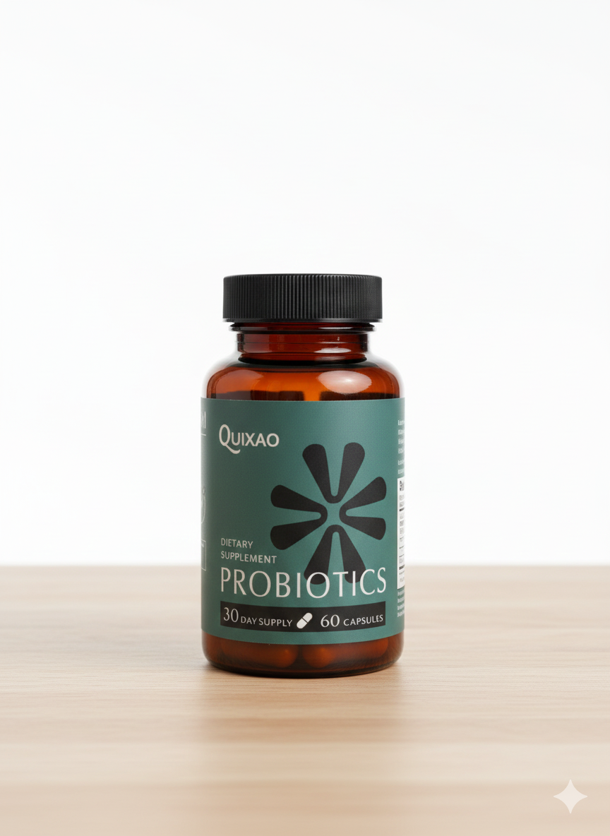 quixao osteo bone support supplement – calcium, vitamin d3, magnesium & zinc – supports strong bones & joint health – 120 capsules quixao osteo bone support supplement – calcium, vitamin d3, magnesium & zinc – supports strong bones & joint health – 120 capsules