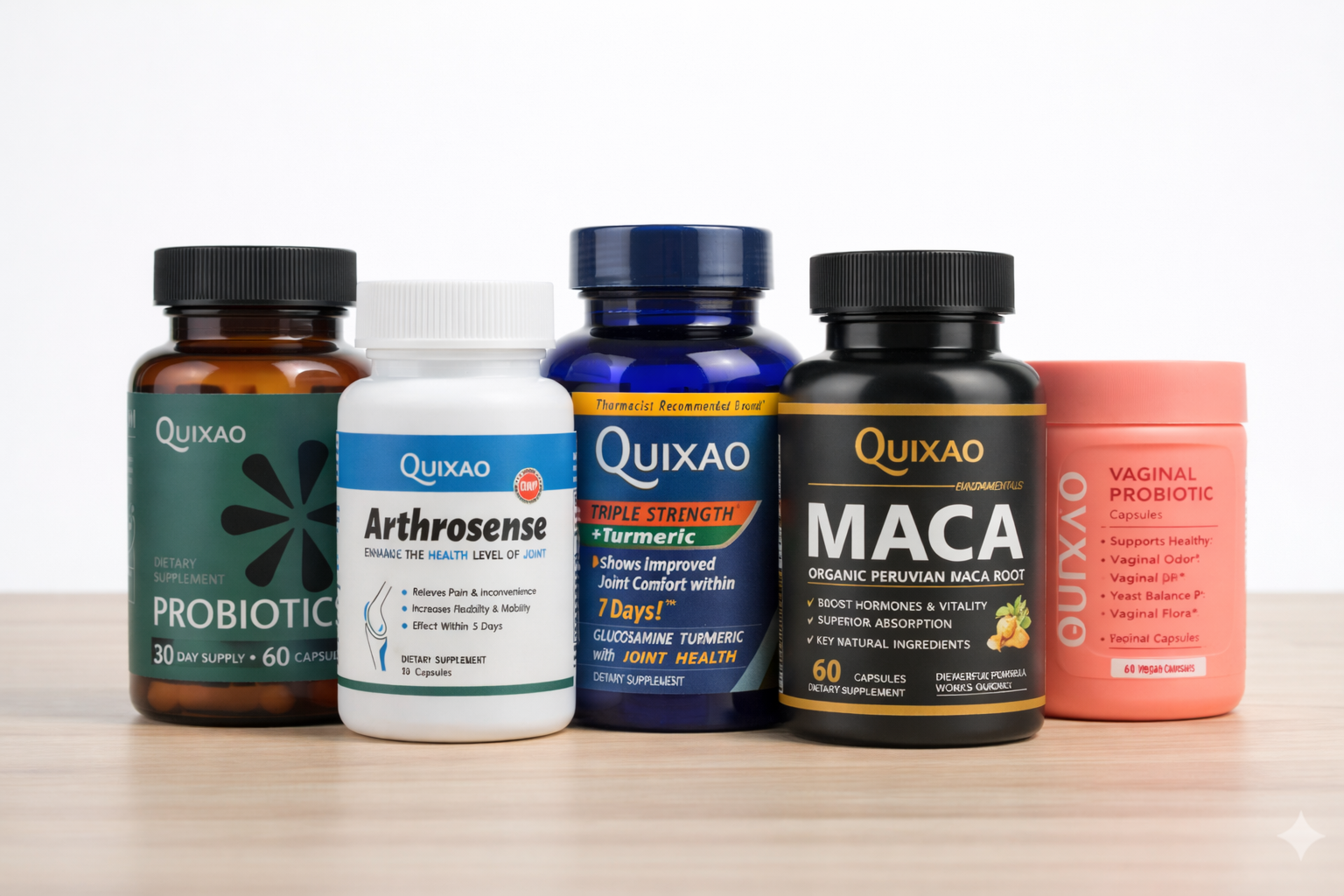 chatgpt image jan 12, 2026, 07 05 28 pm