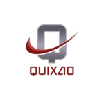 whatsapp image 2026 01 02 at 9.28.39 pm removebg preview