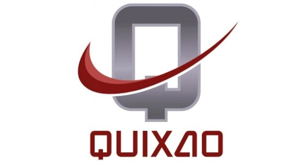 Quixao